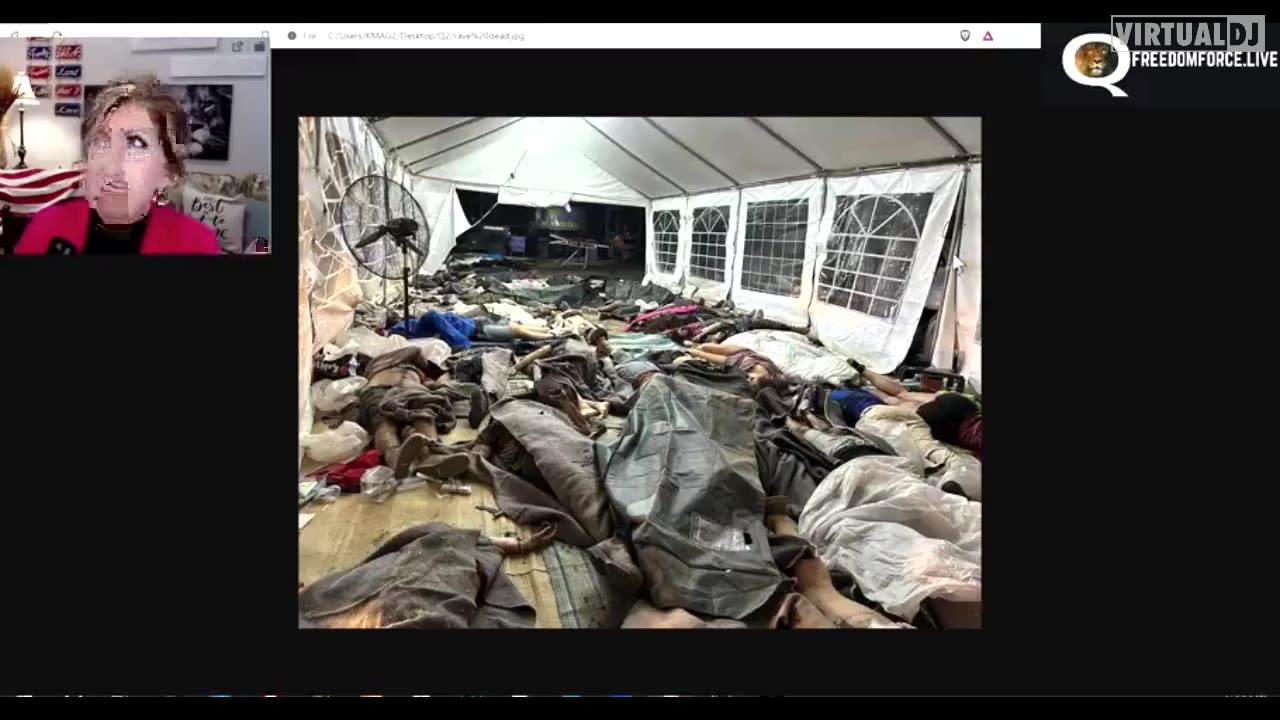 3Spirit Tv😳🙄🤣🤣❤️❤️❤️xxxx Music Now At! https://rumble.com/user/3SpiritRadio