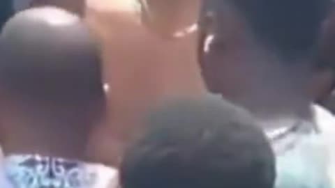 Bryce Mitchell Suggests Jake Paul Had a Role in Anthony Joshua’s Crash in Nigeria