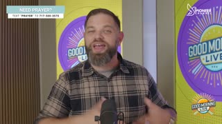 Pioneer Channel LIVE