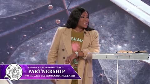 Pioneer Channel LIVE