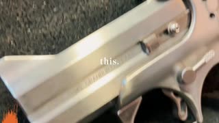 Bond Arms 357 Mag/38 Special | Florida Guns