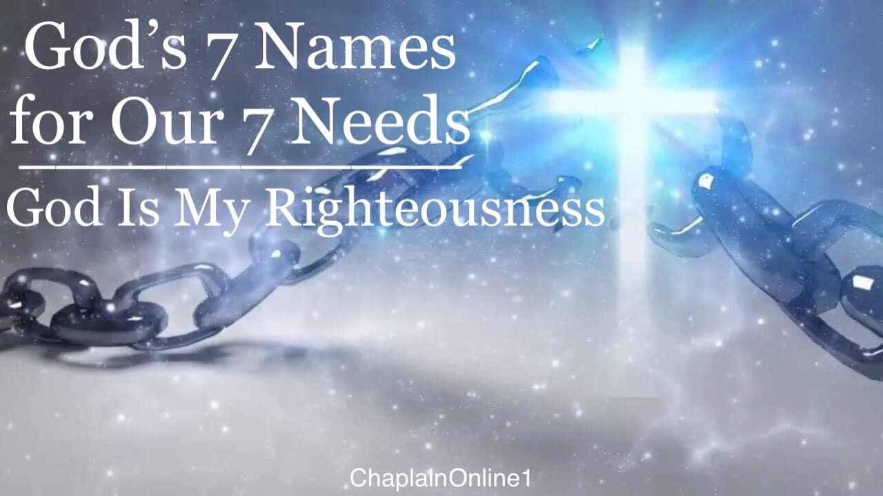 + Grace Is Only For Those Who Do Not Deserve It