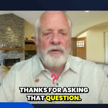 Understanding the basics of setting up a trust for financial protection