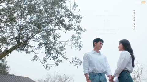 azan & Song Ran the white olive tree ending song 37