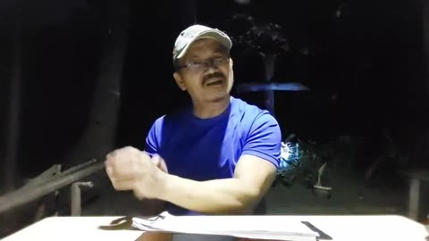 Monday, 20th October 2025, DWG Devotional Daily