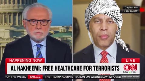 Not sure who did this one but it's funny