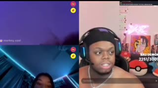 🤣🤔 You Won't Believe What 'Oh, He Is...' Really Means! | FunFM