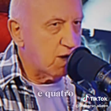 Ets operam no plano espiritual