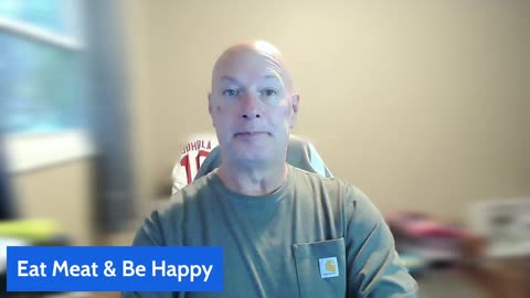 October Challenge BBBE Day 15