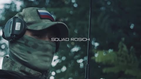 Russian Army Edit #2 Ukraine War