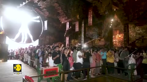 Navratri_2025__Colors,_Rituals,_and_Celebration_Across_India___WION