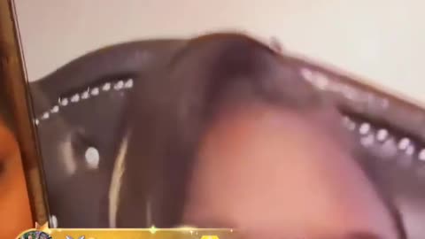 FLIES ARE DRAWN TO SHIT & DECAYING MATTER SO TRUST & BELIEVE WHEREVER YOU SEE GROWN ADULT FLIES SHIT & MAGGOTS ARE IN THE IMMEDIATE VICINITY