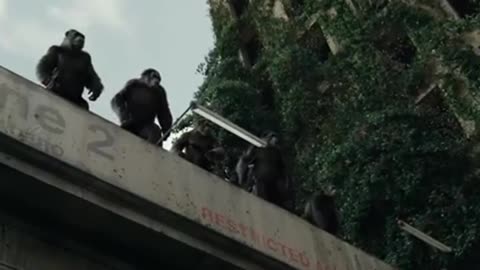 New Action Movie 2025 | Best Movies to Watch | Full Movie | 4K Ultra HD