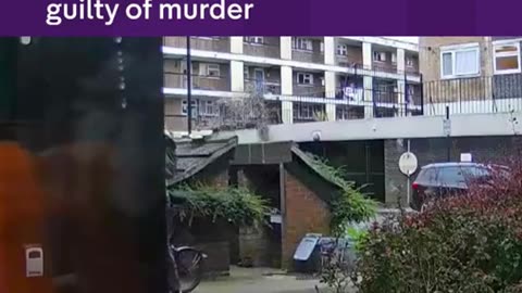 UK gay couple took in an illegal were found ‘decapitated and dismembered’