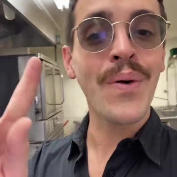 Man threatens to dox the addresses for the guests of Trump’s “Great Gatsby party” due to EBT ...