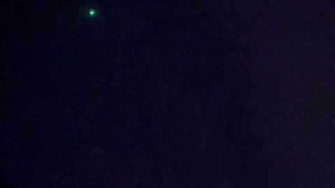 🤯🚁 'Drones' Spotted over Denmark! | TheTruthAbove