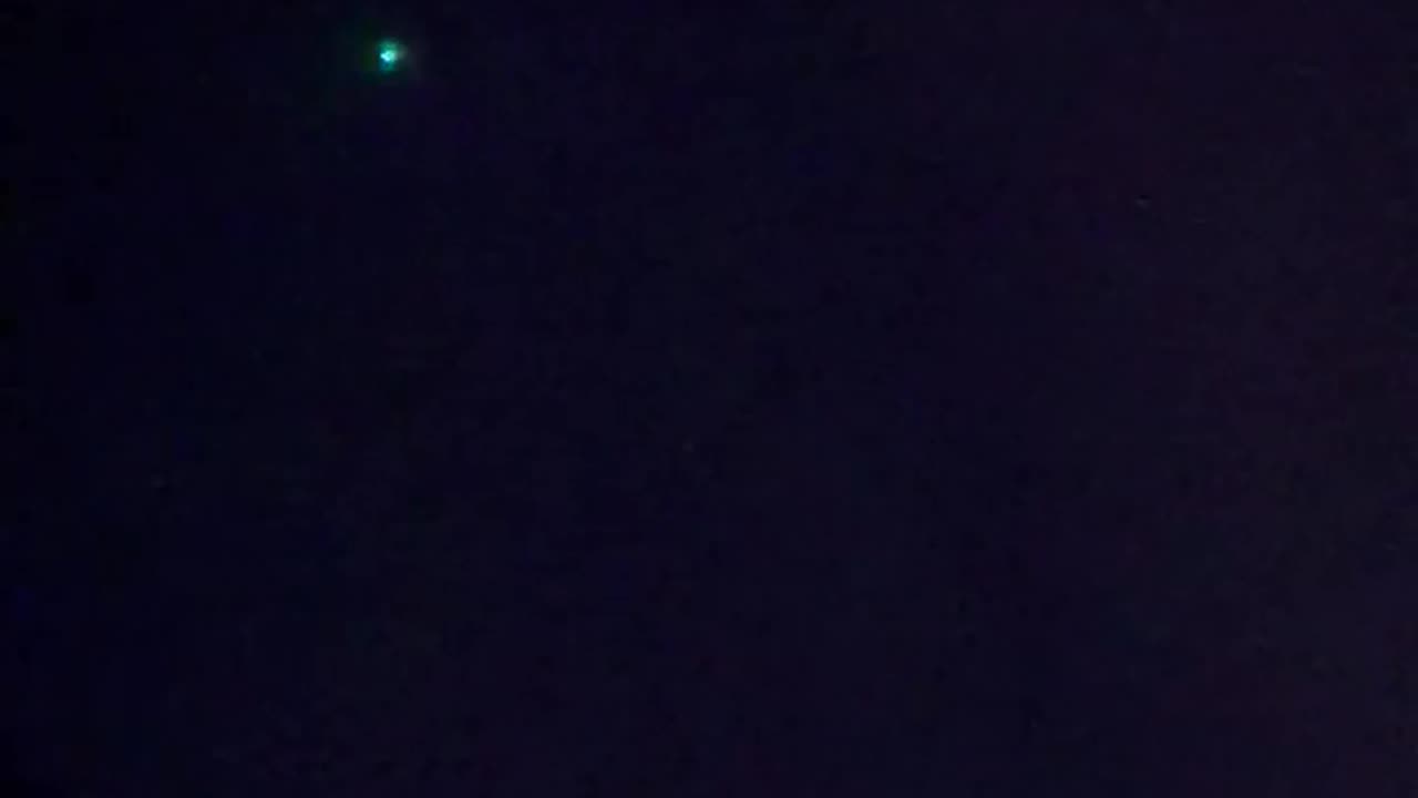 🤯🚁 'Drones' Spotted over Denmark! | TheTruthAbove