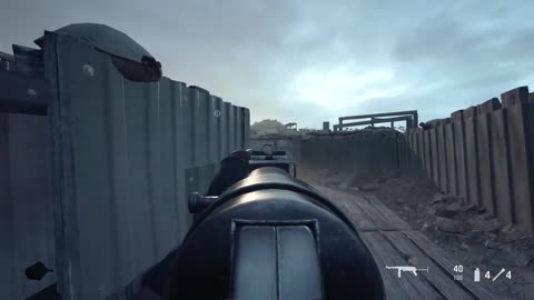 Apex Legends - Takeover Music Pack (Split 1) Season 24