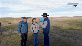 Trent Loos in the Morning - 11/25/2025