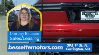 Trent Loos in the Morning - 11/25/2025