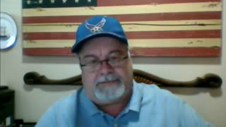 Trent Loos in the Morning - 11/25/2025