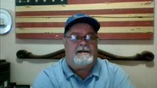 Trent Loos in the Morning - 11/25/2025