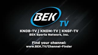 Trent Loos in the Morning - 11/25/2025