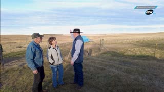 Trent Loos in the Morning - 11/25/2025