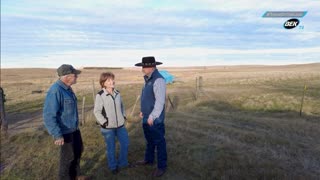 Trent Loos in the Morning - 11/25/2025