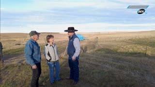 Trent Loos in the Morning - 11/25/2025