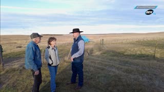 Trent Loos in the Morning - 11/25/2025