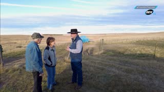 Trent Loos in the Morning - 11/25/2025