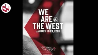 Trent Loos in the Morning - 11/25/2025