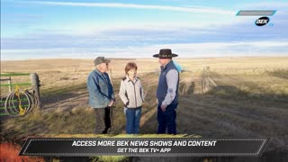 Trent Loos in the Morning - 11/25/2025