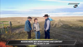 Trent Loos in the Morning - 11/25/2025