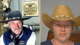 Trent Loos in the Morning - 11/25/2025