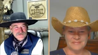 Trent Loos in the Morning - 11/25/2025