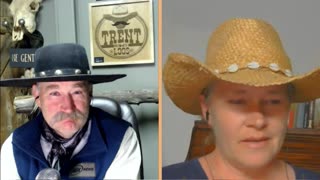 Trent Loos in the Morning - 11/25/2025