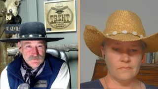 Trent Loos in the Morning - 11/25/2025