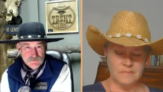 Trent Loos in the Morning - 11/25/2025