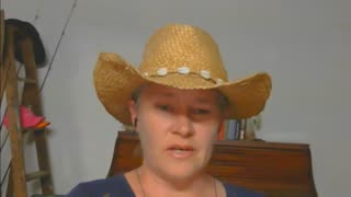 Trent Loos in the Morning - 11/25/2025