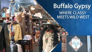 Trent Loos in the Morning - 11/25/2025