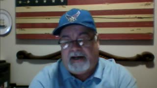 Trent Loos in the Morning - 11/25/2025