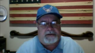 Trent Loos in the Morning - 11/25/2025