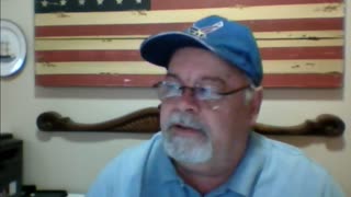 Trent Loos in the Morning - 11/25/2025