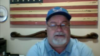 Trent Loos in the Morning - 11/25/2025