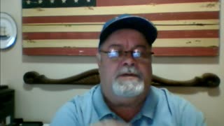 Trent Loos in the Morning - 11/25/2025