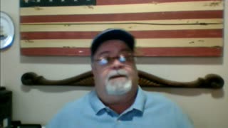 Trent Loos in the Morning - 11/25/2025