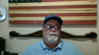 Trent Loos in the Morning - 11/25/2025