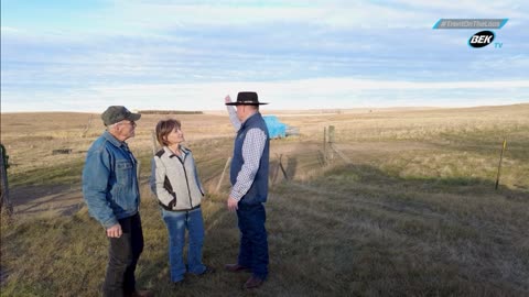 Trent Loos in the Morning - 11/25/2025